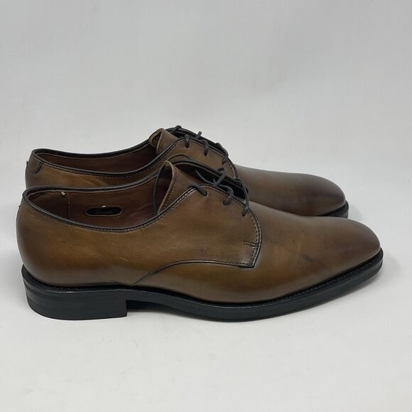 Oxfords_&_Derbys